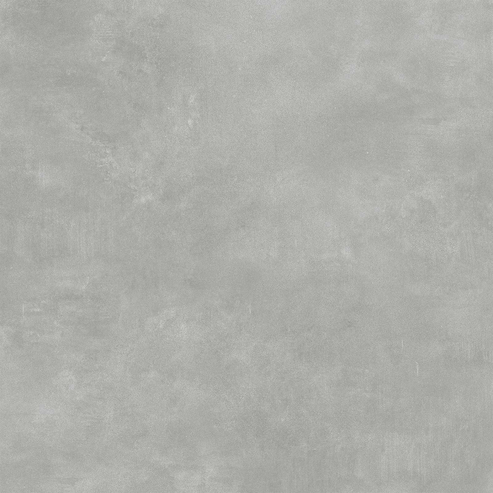 Керамический гранит Alma Ceramica Mural матовая 60х60 GFU6060MUR70R в Уфе — купить с доставкой | Nova