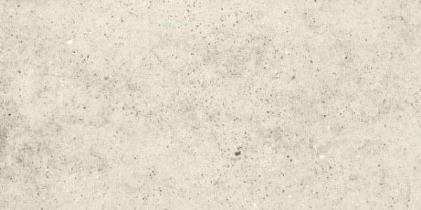 Керамический гранит Steppe Ceramics Dacite Beige 60х120