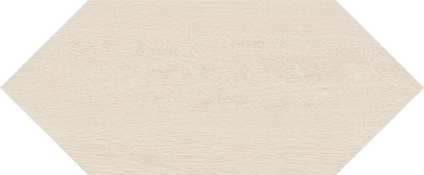 Керамическая плитка Монтиш 35011 бежевый светлый матовый