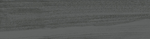 Керамическая плитка Вудсток 26322 серый темный матовый