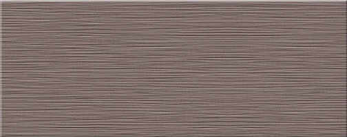 Керамическая плитка Azori Amati Mocca 20,1x50,5