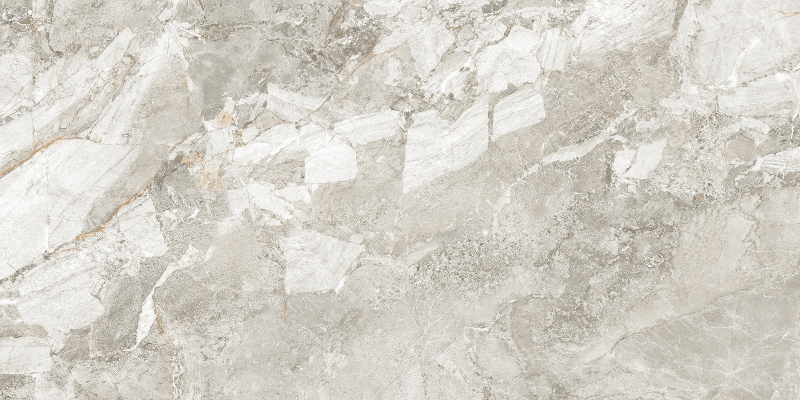 Керамический гранит Alma Ceramica Rock Line матовая 60х120 GFU60120RKL17R в Уфе — купить с доставкой | Nova