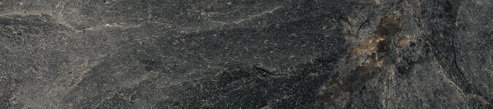 Керамический гранит Delacora Santorini Black лаппатированная 20х90 GP2090SNN99L в Уфе — купить с доставкой | Nova