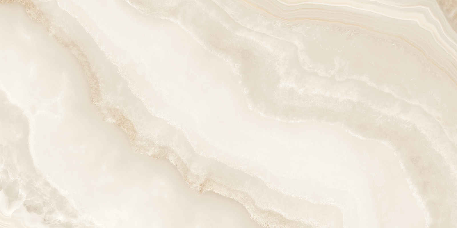 Керамический гранит Artkera Group Grand Opal beige полированная 60х120 60120GRL11P в Уфе — купить с доставкой | Nova