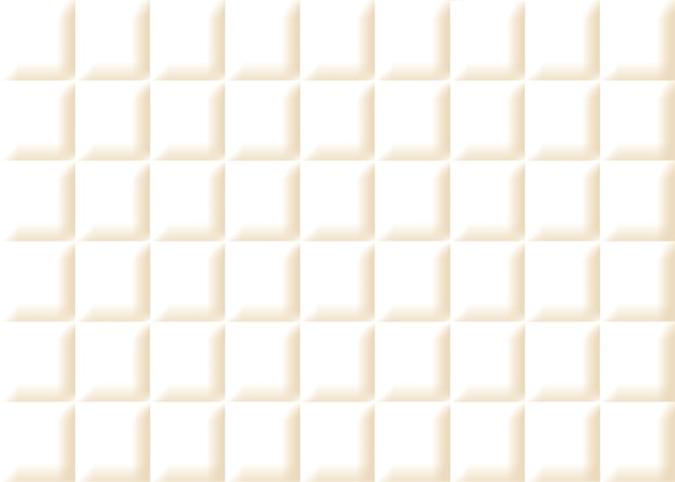 Керамическая плитка Axima Гардения белая 28x40