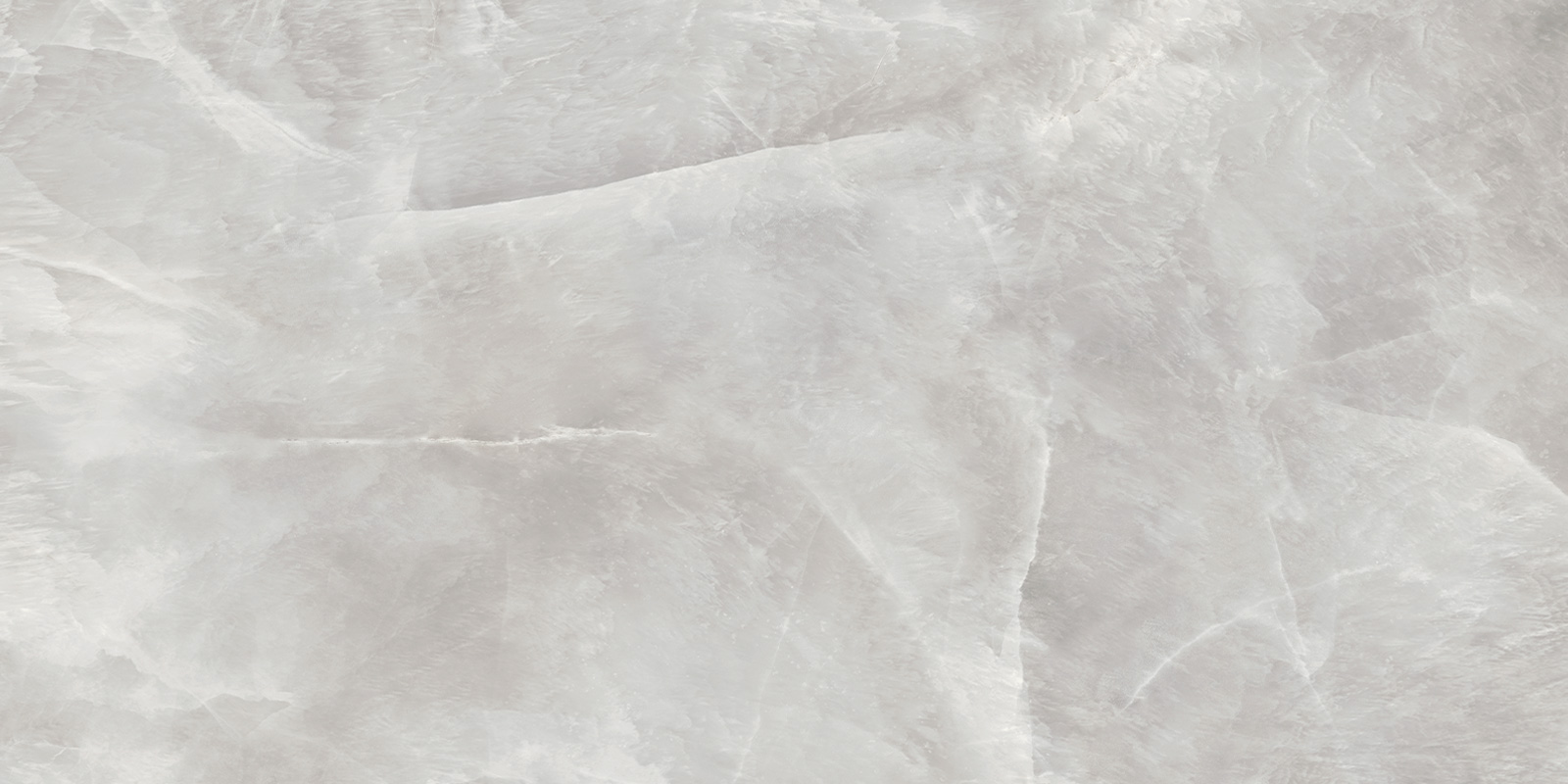 Керамический гранит Delacora Salt Gray лаппатированная 60х120 D120246L в Уфе — купить с доставкой | Nova
