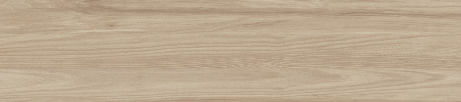 Керамический гранит Delacora Wooden Beige матовая 20х90 GP2090DEN11R в Уфе — купить с доставкой | Nova