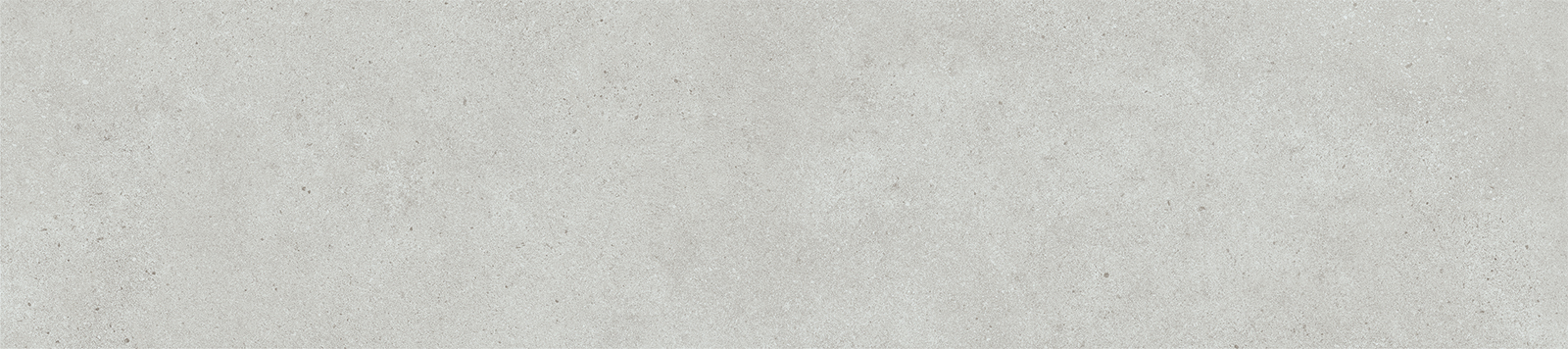 Керамический гранит Alma Ceramica Concrete Floor матовая 20х90 GFA2090CNF70R в Уфе — купить с доставкой | Nova