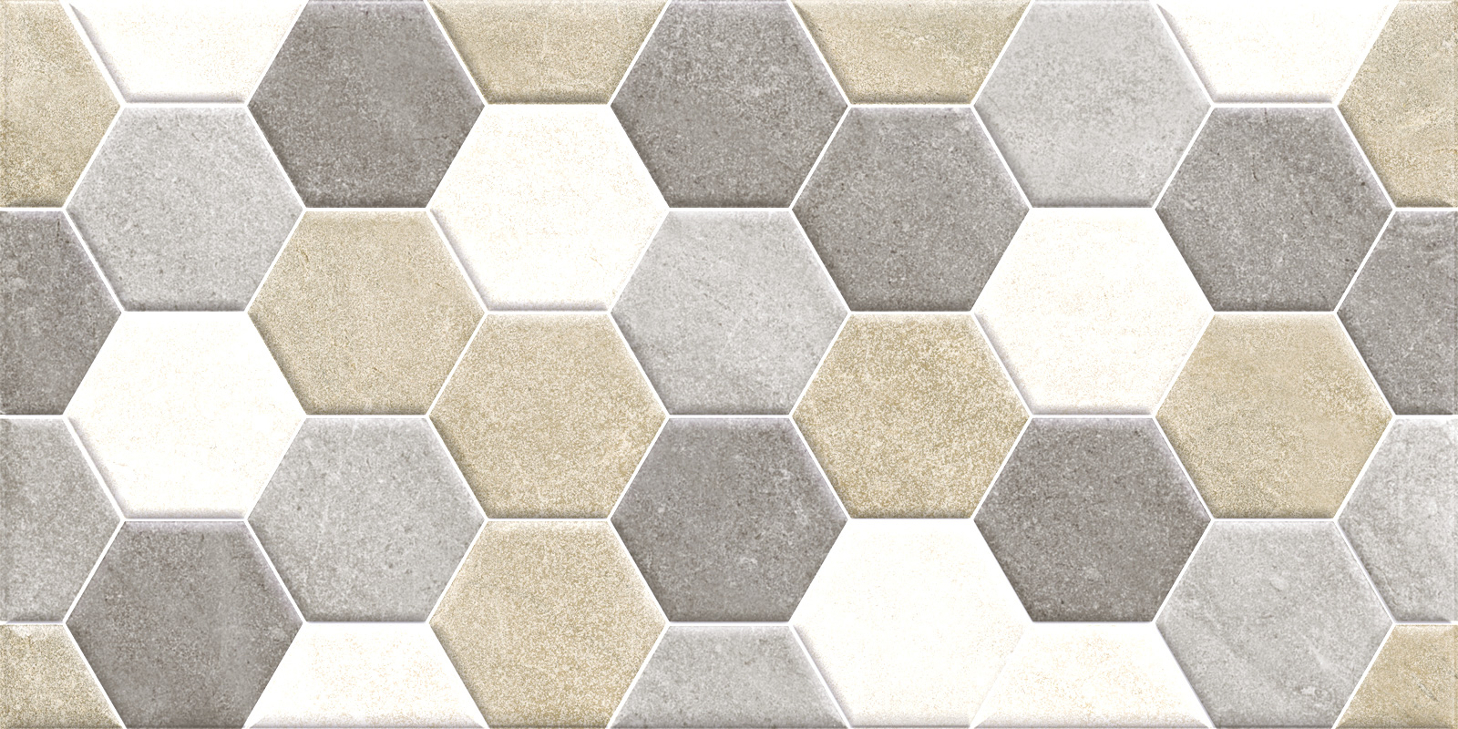 Керамическая плитка Alma Ceramica Savoy матовая 30х60 TWA3060SAV47 в Уфе — купить с доставкой | Nova