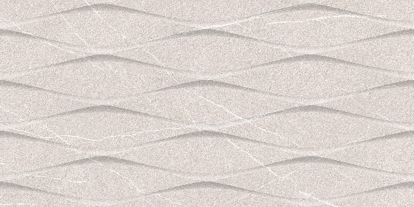 Керамическая плитка Kerlife Monte Bianco Rel 31,5х63