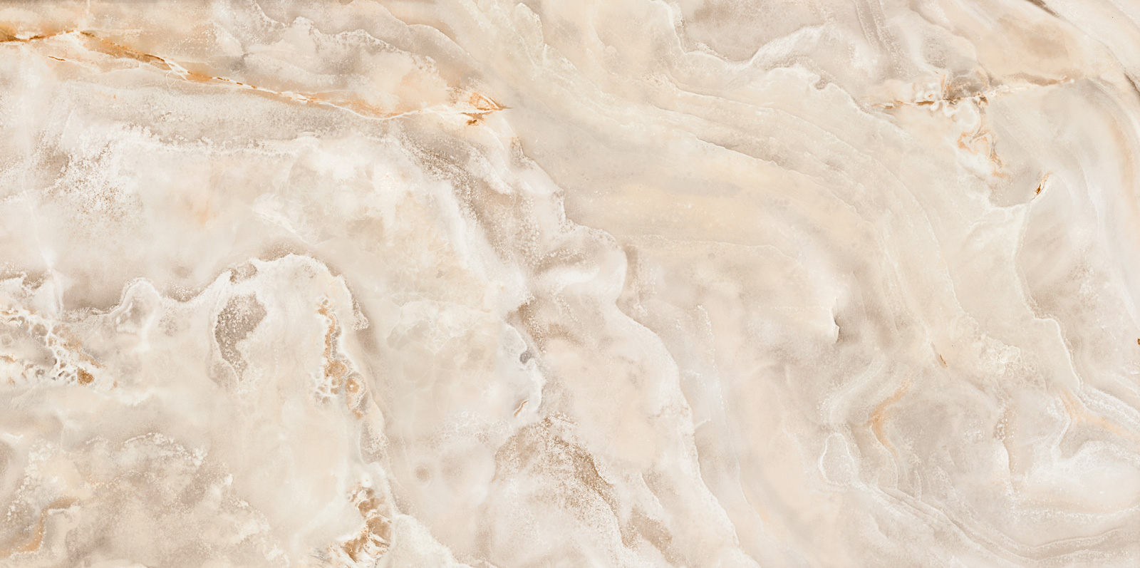 Керамическая плитка Alma Ceramica Nevada глянцевая 24,9х50 TWU09NVD404 в Уфе — купить с доставкой | Nova