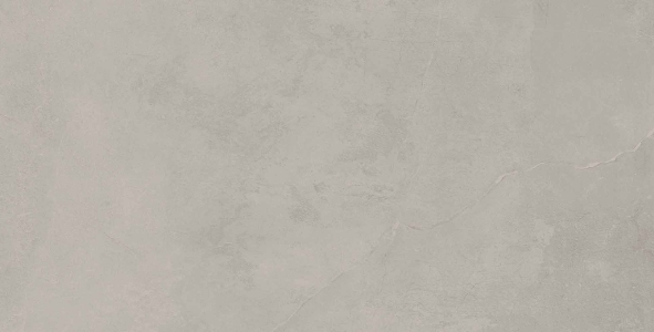 Керамический гранит Estima Magmas MM02 Grey неполированный 60x120