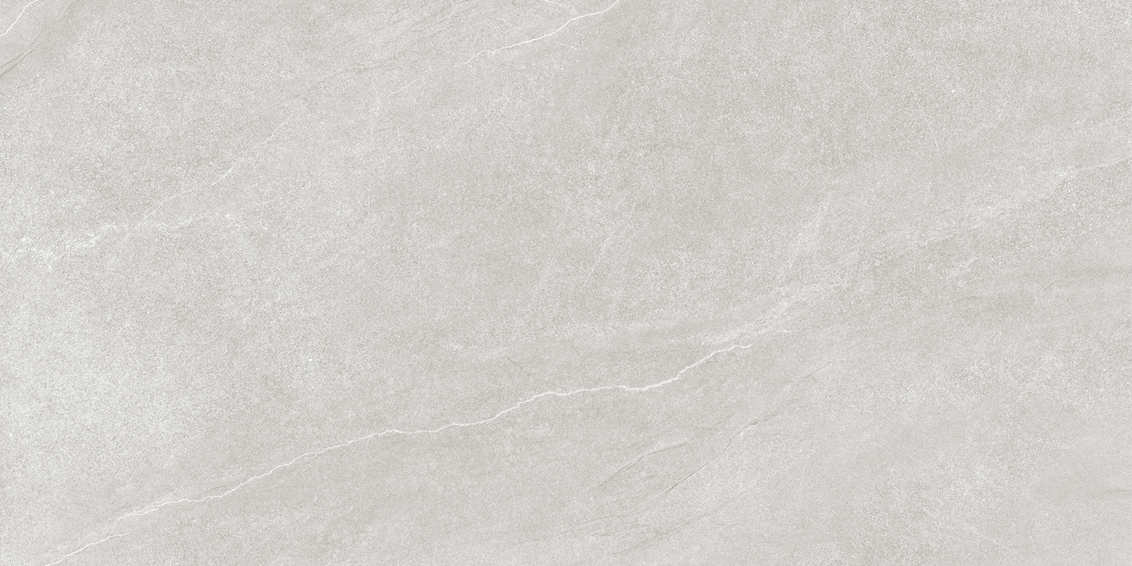 Керамический гранит Alma Ceramica Rock Line матовая 60х120 GFU60120RKL07R в Уфе — купить с доставкой | Nova