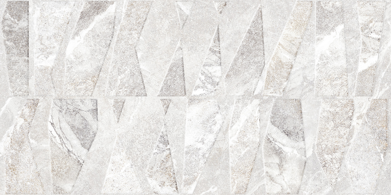 Керамическая плитка Alma Ceramica Persey матовая 24,9х50 TWU2550PRS27 в Уфе — купить с доставкой | Nova