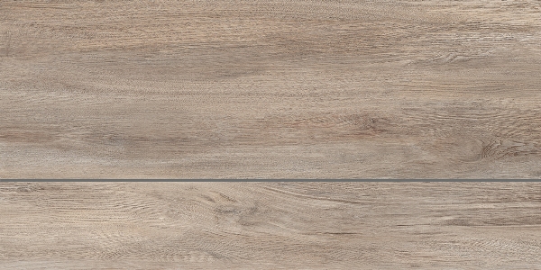 Керамический гранит Рэнга 4 серо-коричневый 30х60