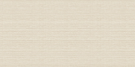 Керамическая плитка Azori Romanico Crema 31,5x63,0