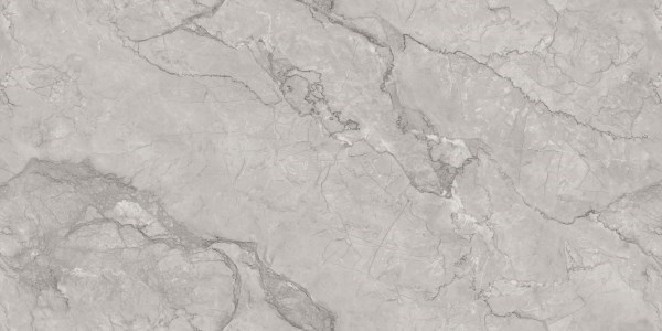 Керамический гранит MAIMOON CERAMICA Romero Grey Endless Carving матовый 60х120