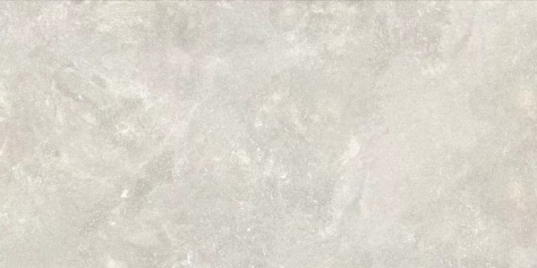 Керамический гранит Доломити Такко светлый структурный SR 120x60