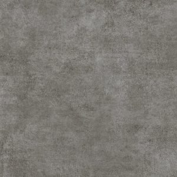 Керамический гранит Steppe Ceramics Urban Grey 60х60