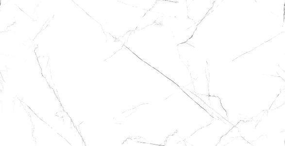 Керамический гранит Estima Marble Onlygres MOG101 White полированный 60х120