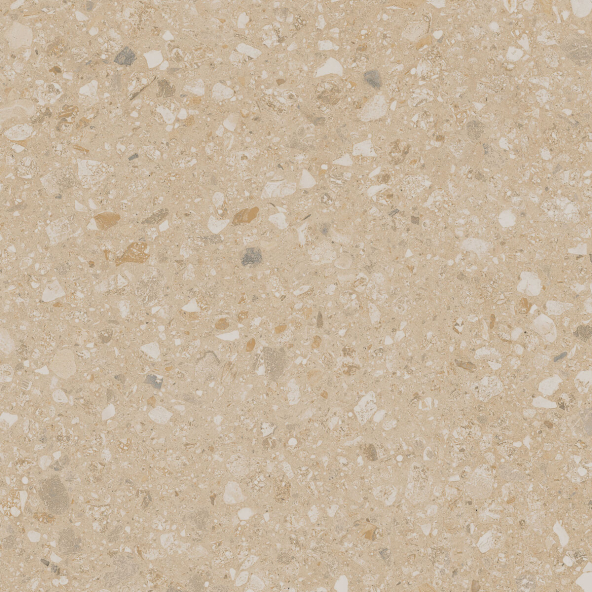 Керамический гранит Jasper JP02 Light Beige неполированный 40.5x40.5