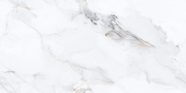 Керамический гранит MAIMOON CERAMICA Astana White Endless Carving матовый 60х120