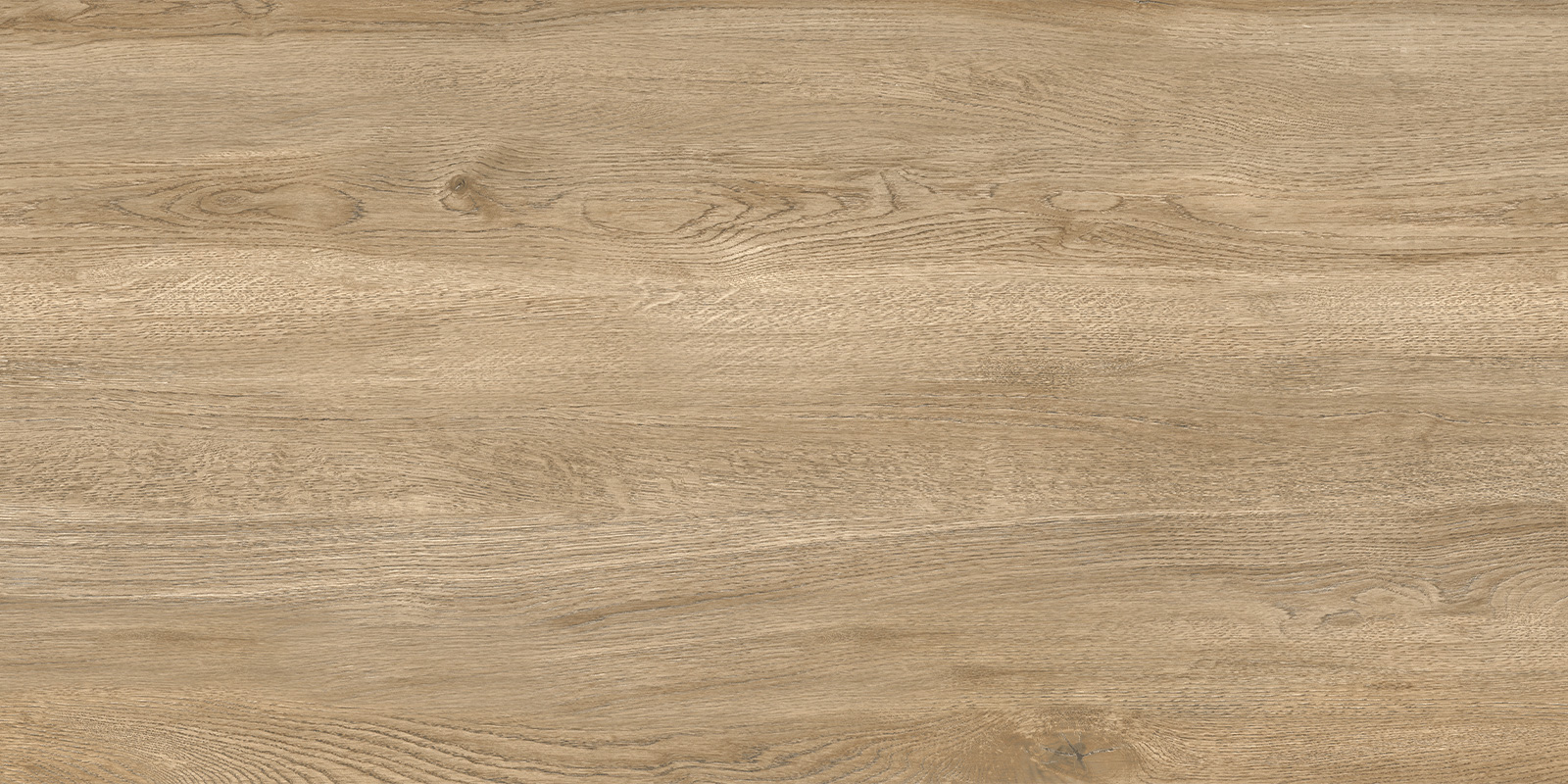 Керамический гранит Delacora Walnut Light матовая 60х120 D120250M в Уфе — купить с доставкой | Nova
