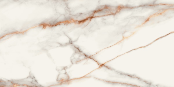 Керамический гранит Estima Supreme SM03 Ferrum полированный 60x120