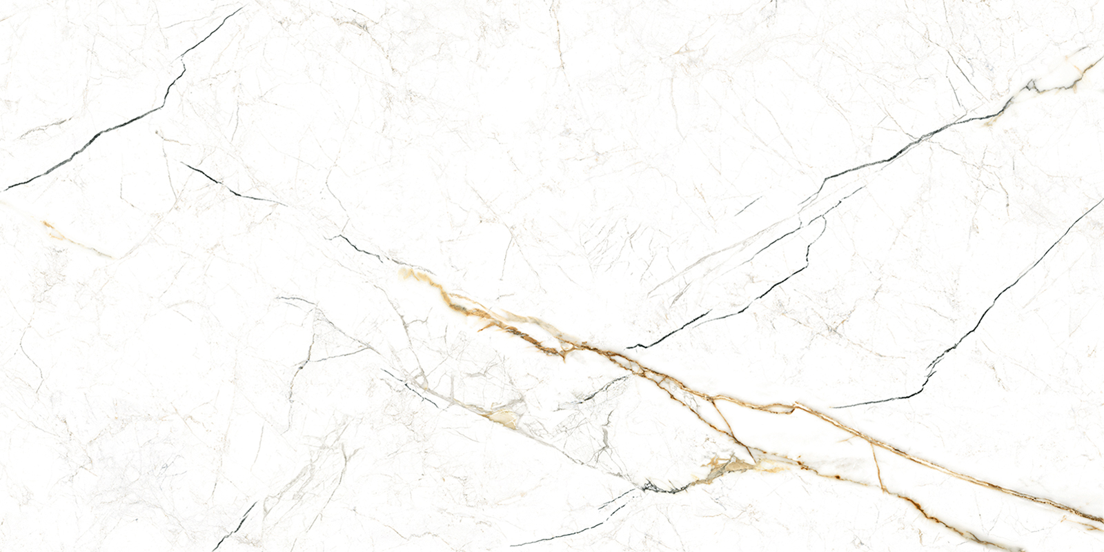 Керамический гранит Alma Ceramica Rock Line матовая 60х120 GFU60120RKL04R в Уфе — купить с доставкой | Nova
