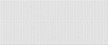 Керамическая плитка Lane grey wall 02