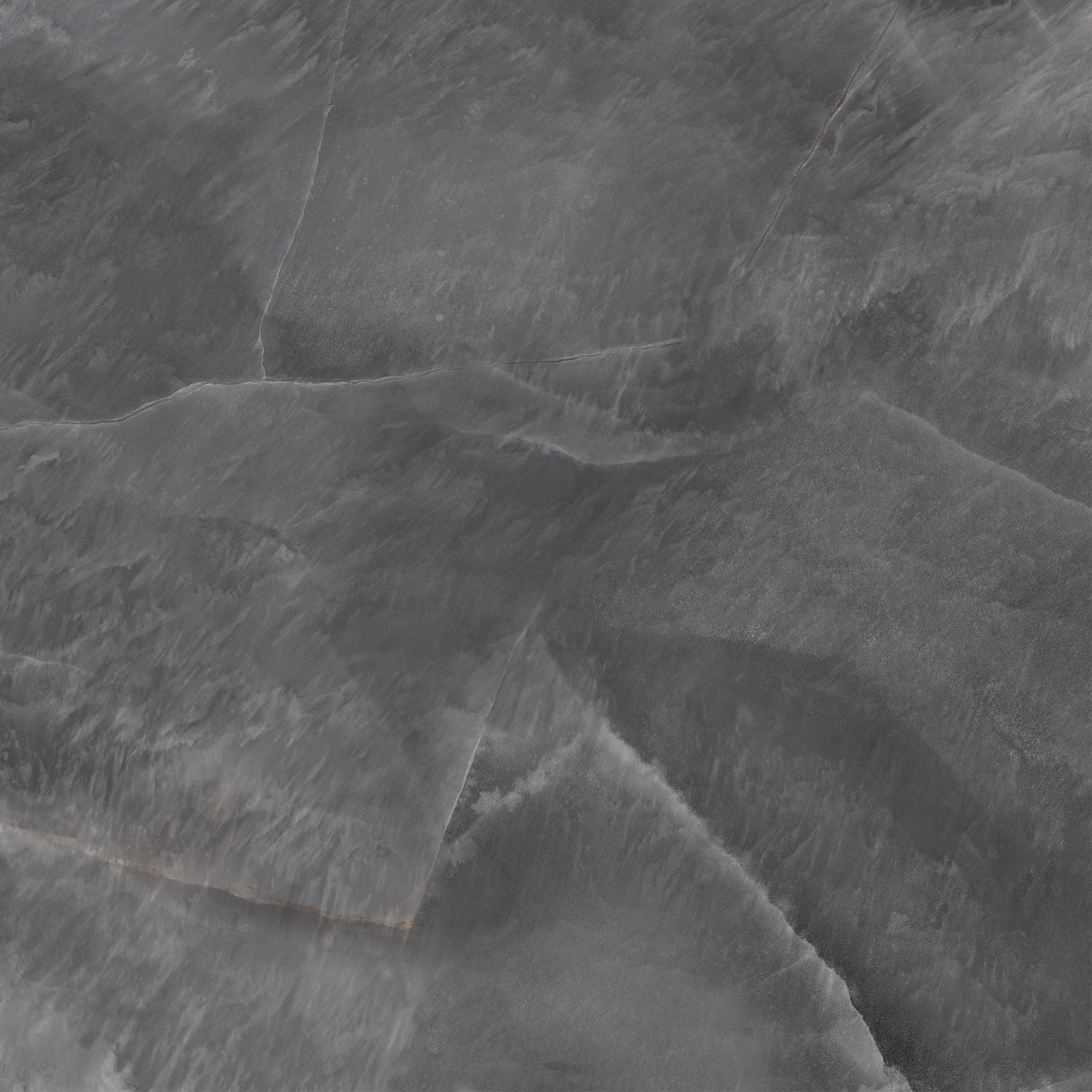 Керамический гранит Delacora Salt Lead матовая 60х60 D60247M в Уфе — купить с доставкой | Nova
