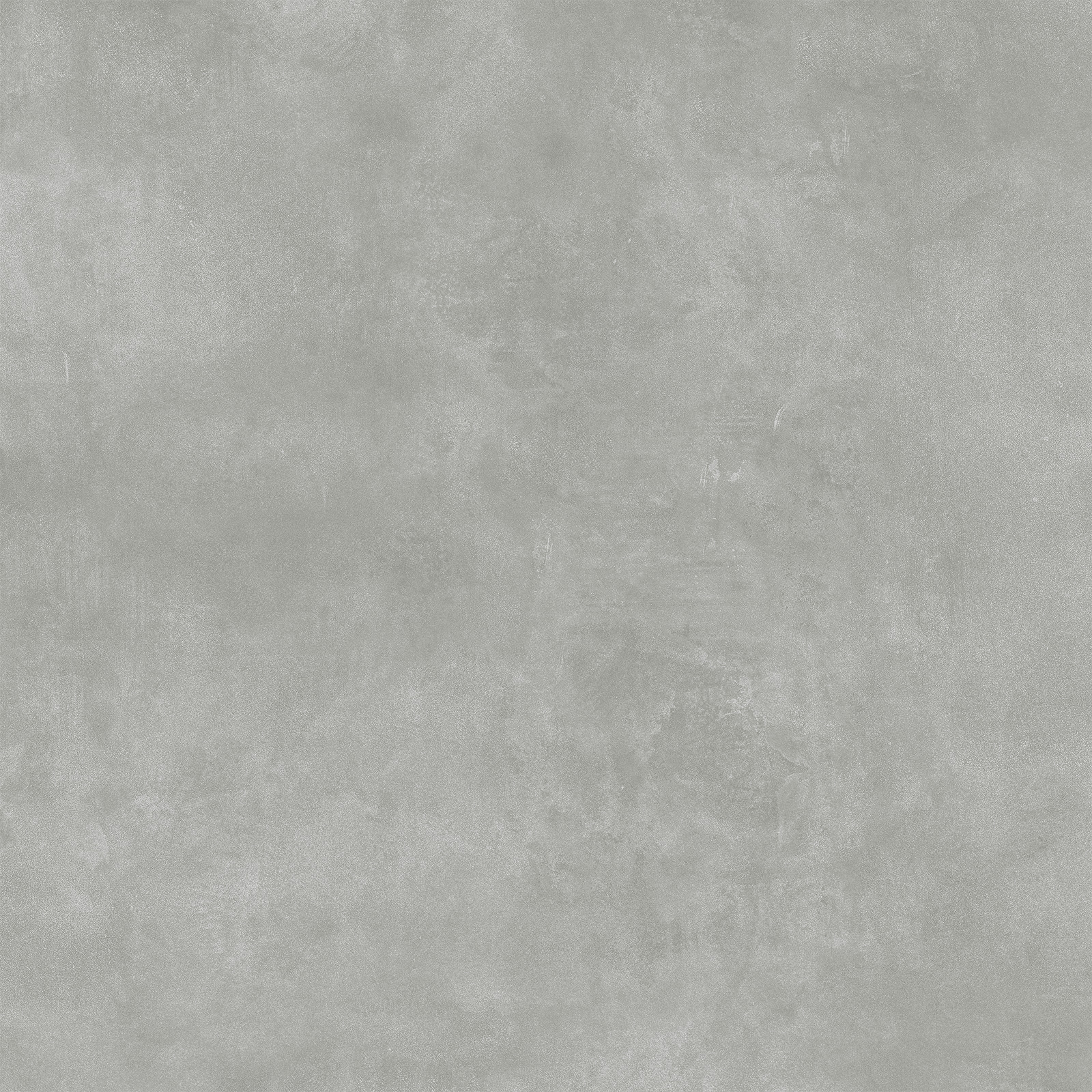 Керамический гранит Alma Ceramica Mural матовая 60х60 GFU6060MUR70R в Уфе — купить с доставкой | Nova
