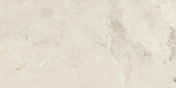 Керамическая плитка Kerlife Elegance Beige 31,5х63