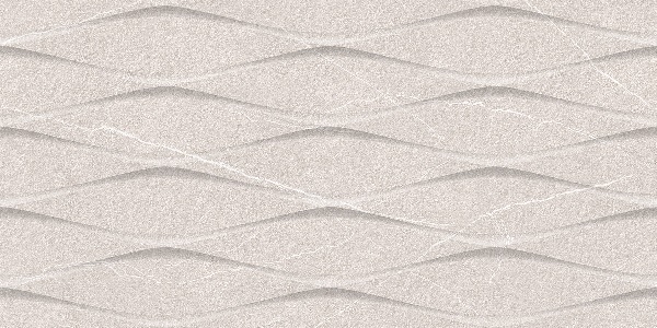 Керамическая плитка Kerlife Monte Bianco Rel 31,5х63