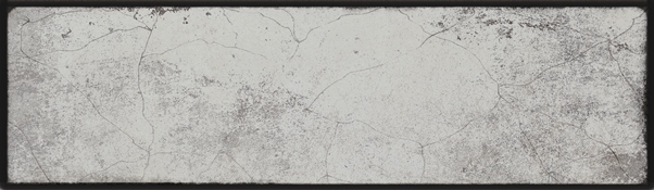 Керамическая плитка Керамин Брайт 7  7,75х27,5