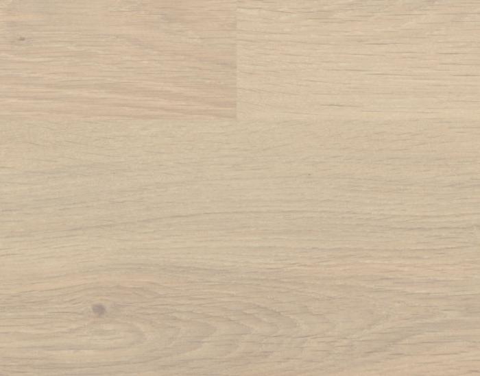 Ламинат Egger Pro Classic 832 EPL095 Бруклин Белый 1292x193x8