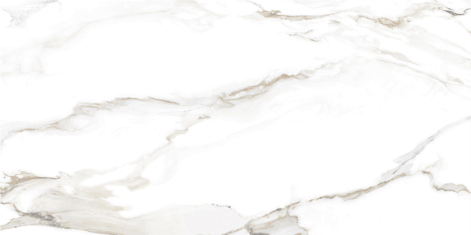 Керамическая плитка Alma Ceramica Laura Varadero глянцевая 24,9х50 TWU09VRD004 в Уфе — купить с доставкой | Nova
