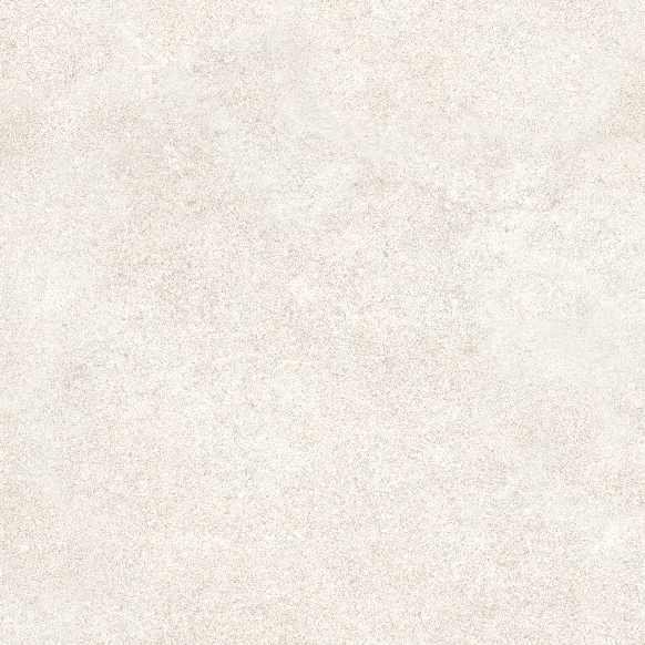 Керамический гранит Loft Light Grey матовый 60x60