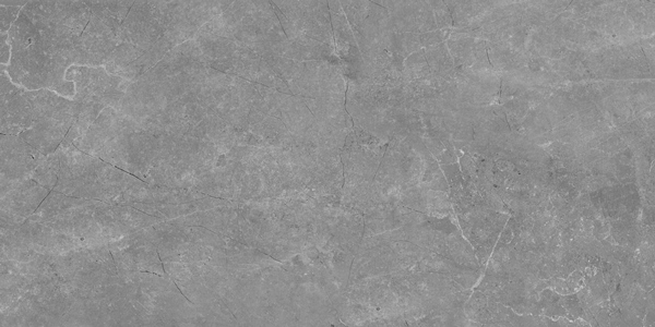 Керамический гранит Скальд 2