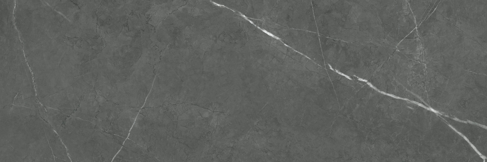 Керамическая плитка Delacora Rockstyle Graphite матовая 30х90 WT93ROK25R в Уфе — купить с доставкой | Nova