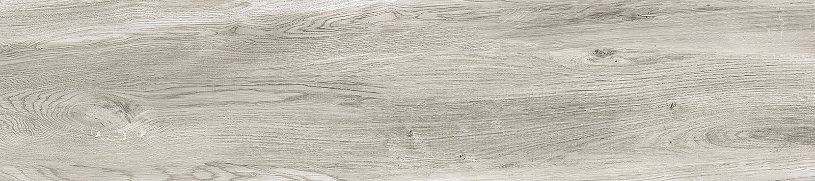 Керамический гранит Alma Ceramica Westwood матовая 20х90 GFA92WTD04R в Уфе — купить с доставкой | Nova