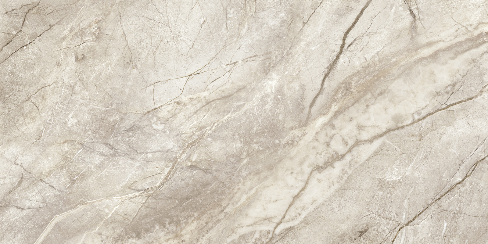Керамический гранит Artkera Group Ekzotika Eternal ivory полированная 60х120 60120EKZ01P в Уфе — купить с доставкой | Nova