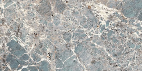 Керамический гранит Firoza Full Lap QUA0046 60х120