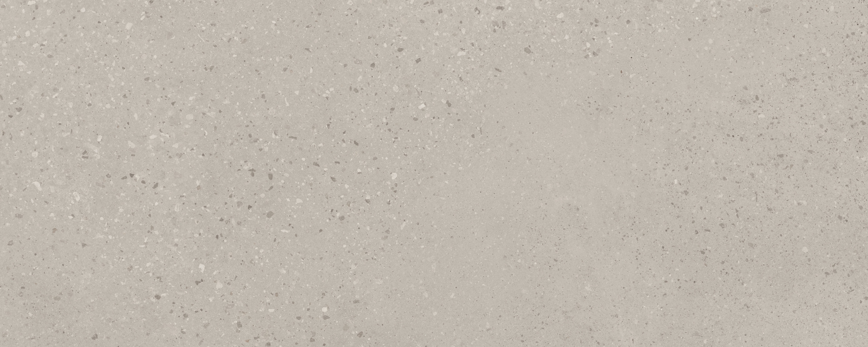 Керамическая плитка Kerama Marazzi 7256 Скарпа серый матовый 20х50