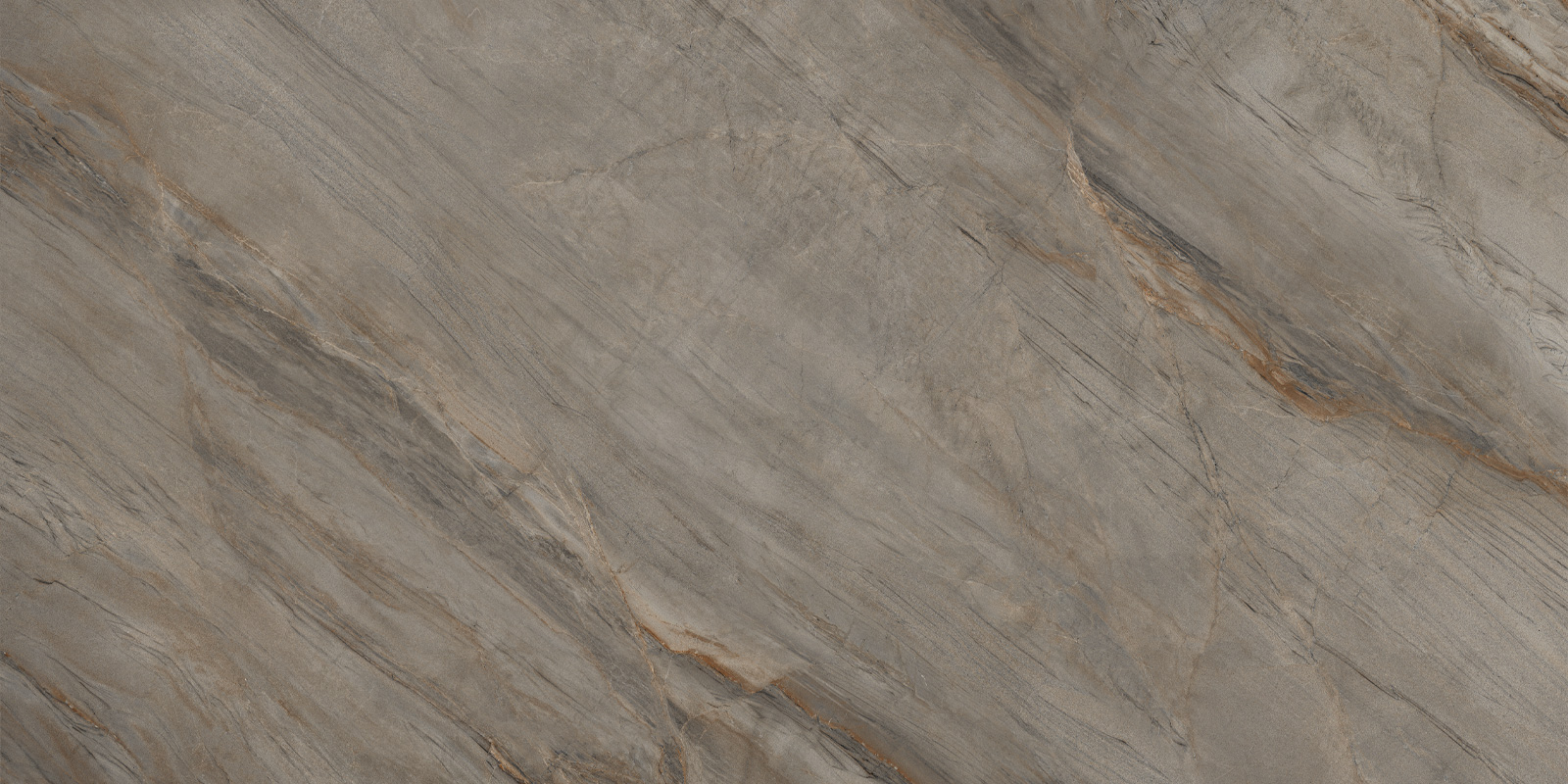 Керамический гранит LCM Marmorise Marron полированная 60х120 60120MAE21P в Уфе — купить с доставкой | Nova