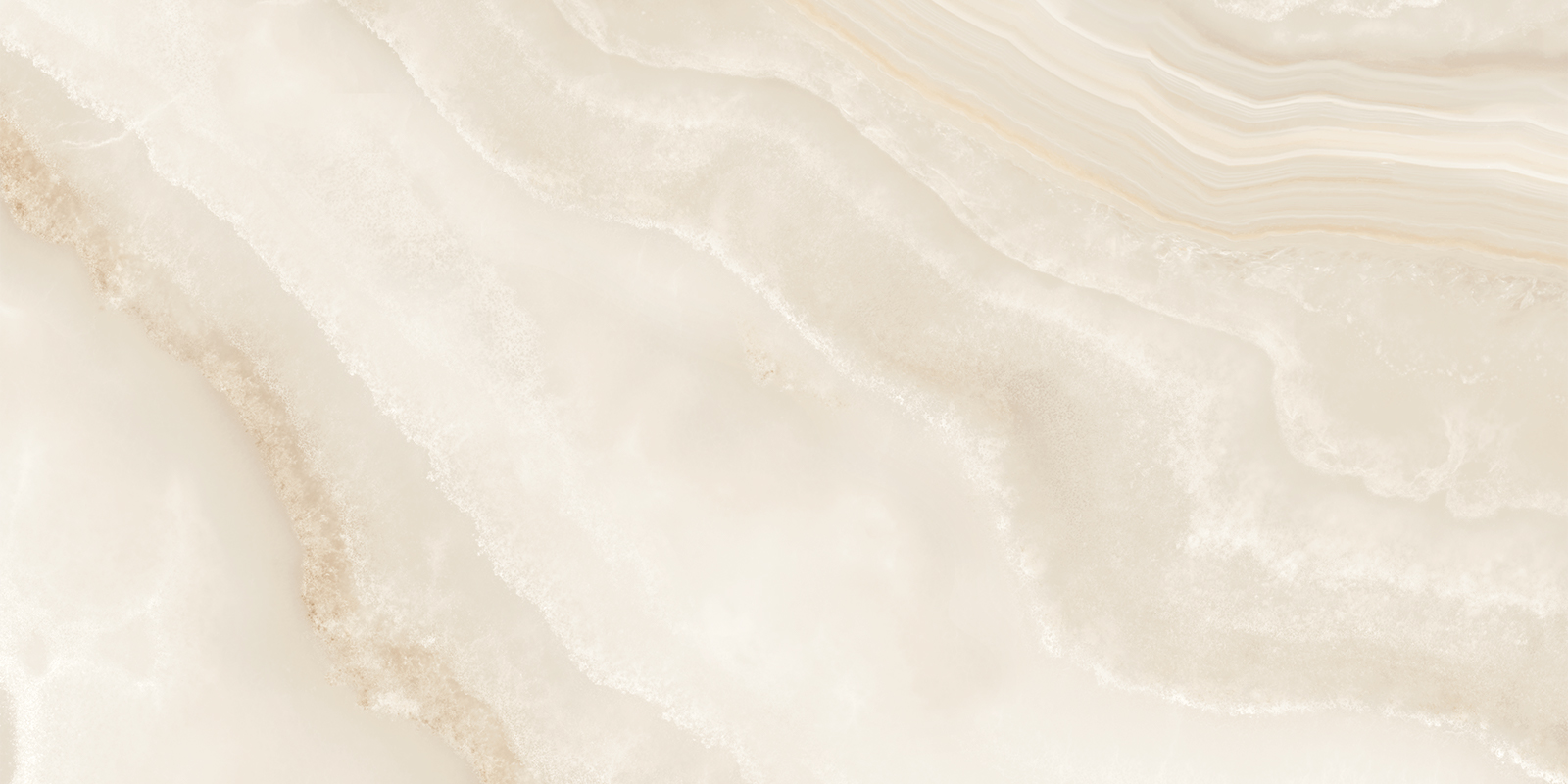 Керамический гранит Artkera Group Grand Opal beige полированная 60х120 60120GRL11P в Уфе — купить с доставкой | Nova