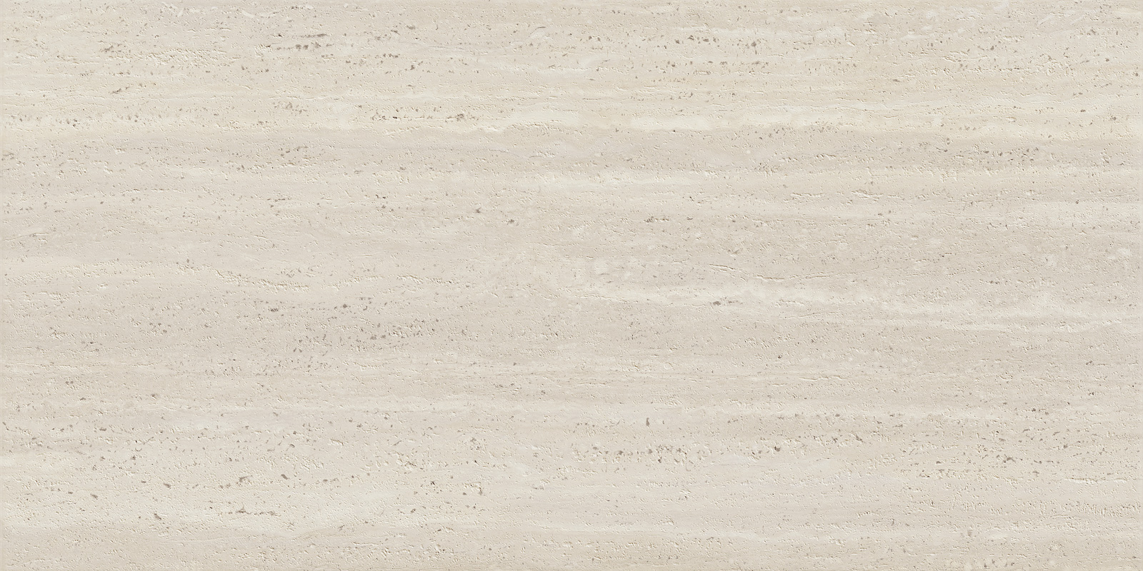 Керамический гранит LCM Travertine World Ivory матовая 60х120 60120TVW01M в Уфе — купить с доставкой | Nova