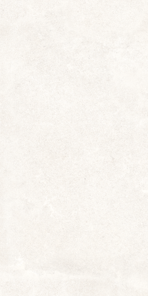 Керамический гранит Loft Ivory матовый 60x120