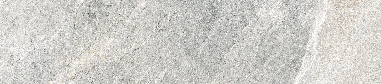 Керамический гранит Delacora Santorini Gris лаппатированная 20х90 GP2090SNN05L в Уфе — купить с доставкой | Nova