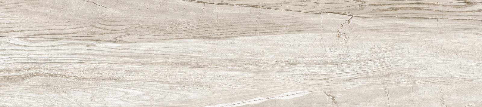 Керамический гранит Alma Ceramica Wonderwood матовая 20х90 GFA92WDW04R в Уфе — купить с доставкой | Nova